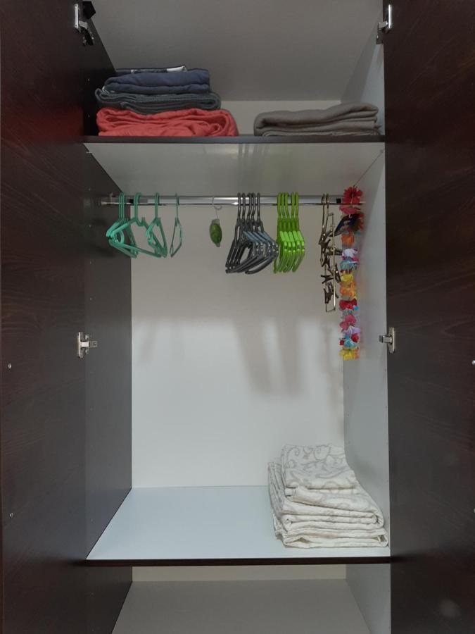 Apartman Viaggio Sremska Mitrovica Esterno foto