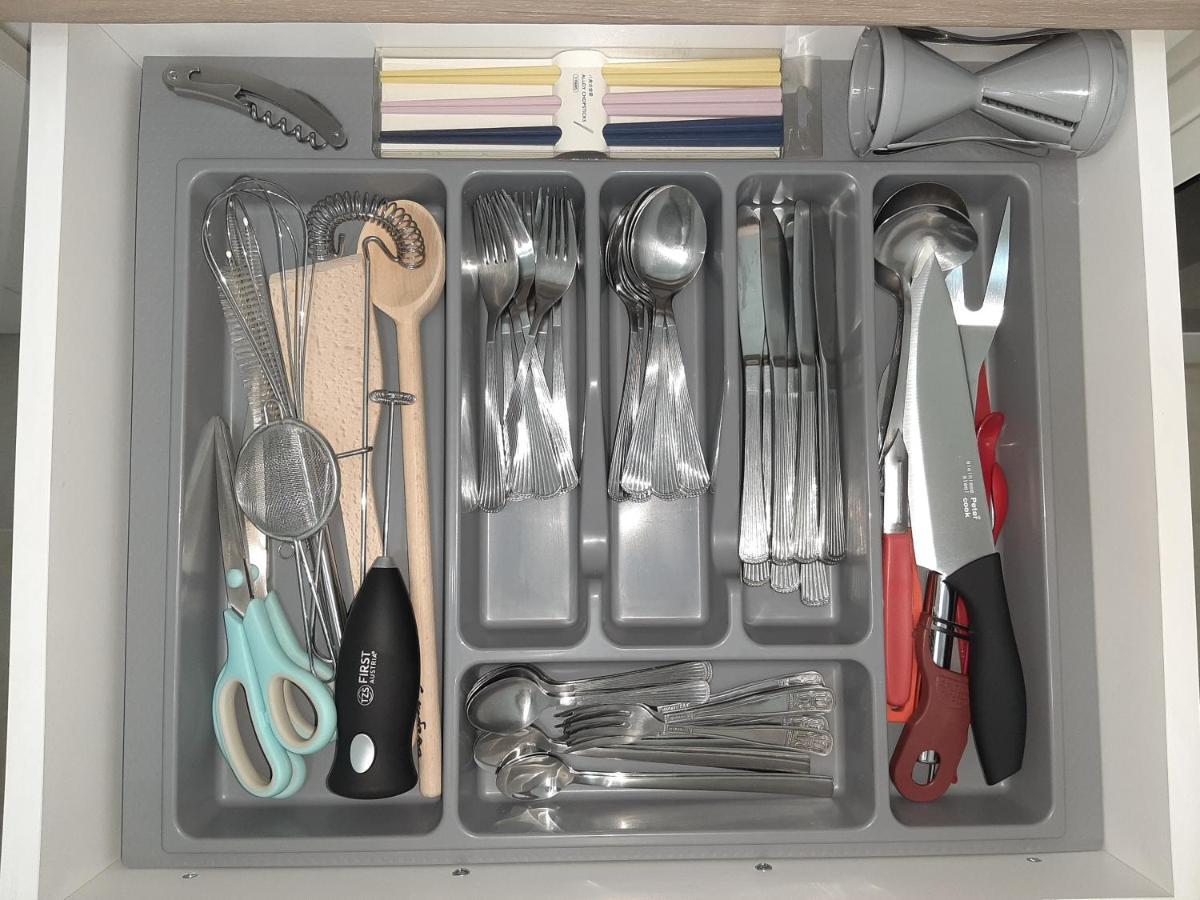 Apartman Viaggio Sremska Mitrovica Esterno foto