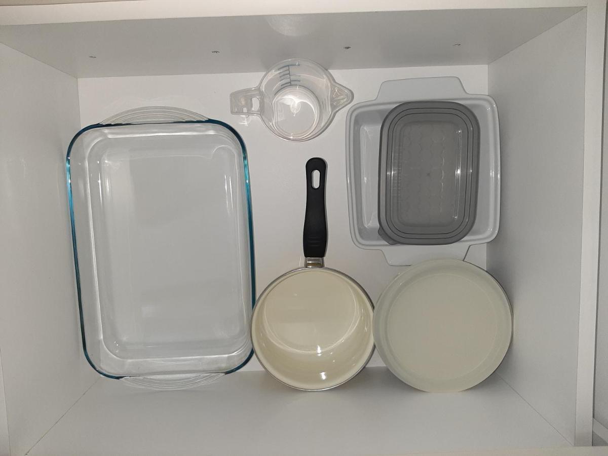 Apartman Viaggio Sremska Mitrovica Esterno foto