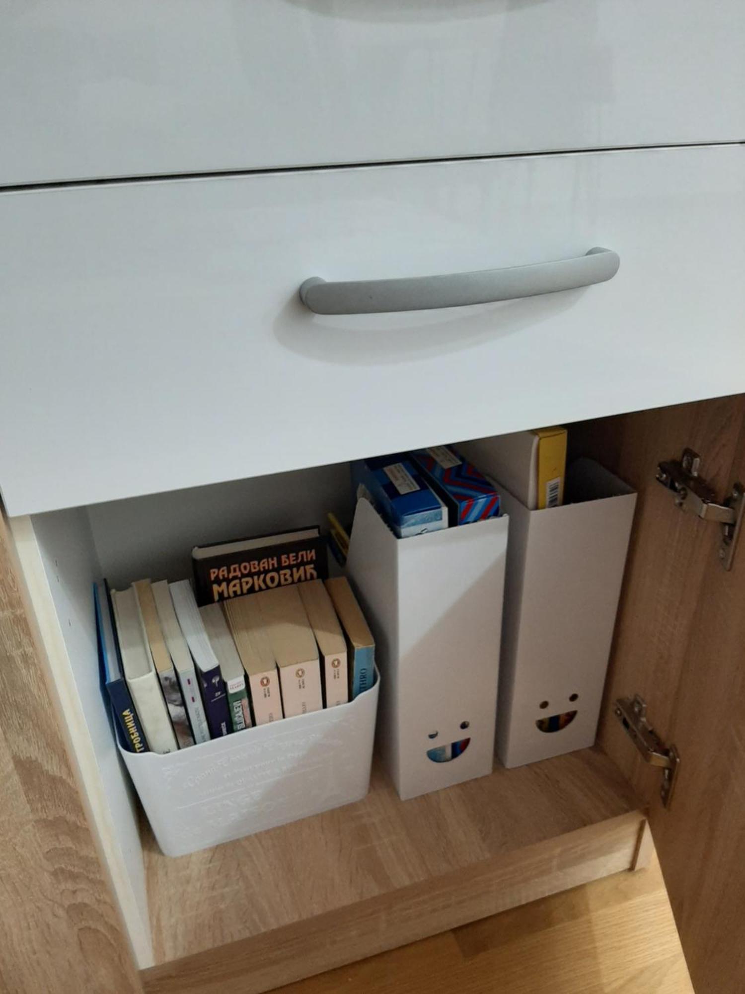 Apartman Viaggio Sremska Mitrovica Esterno foto